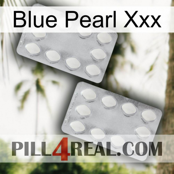 Blue Pearl Xxx 17.jpg